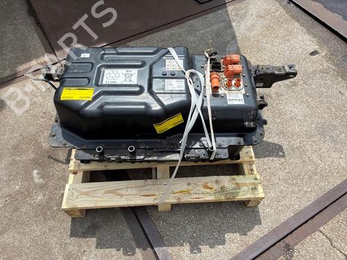 Batteri OPEL ASTRA L Sports Tourer (O5) 1.6 Plug-In Hybrid (F4DGZT) (181 hp) 27287686