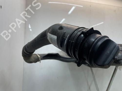 Benzintank RENAULT TRAFIC III Van (FG_) 2.0 dCi 110 (FGMW) | BP36538094C62 - Image 5