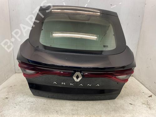 tailgate-renault-arkana-i-lcm_-ldn_-2019-34565015 main image