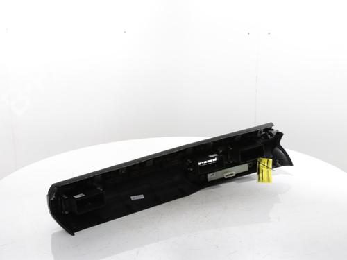 Other DACIA SANDERO III 1.0 TCe 100 ECO-G | BP33696383O1  - Image 5