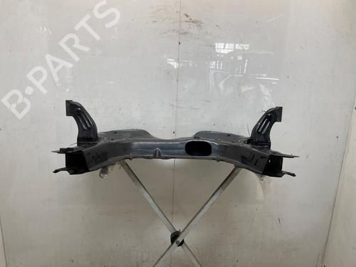 Subframe ALFA ROMEO TONALE (965_) 1.5 Mild Hybrid | BP34603924M9 - Image 4