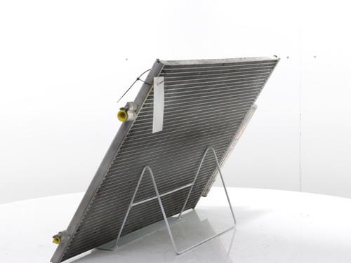 AC radiator ALFA ROMEO STELVIO (949_) 2.0 Q4 (949.AXF2A) | BP29068930M32 - Image 4