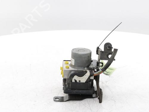 ABS pump OPEL COMBO Box Body/MPV (K9) 1.2 | BP30185854M43 - Image 3