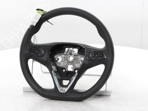 Used Steering wheel Steering wheel 30185862 30185862