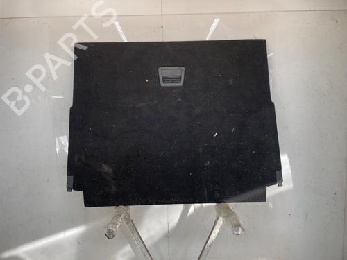 Used Luggage compartment floor Luggage compartment floor 38347704 38347704