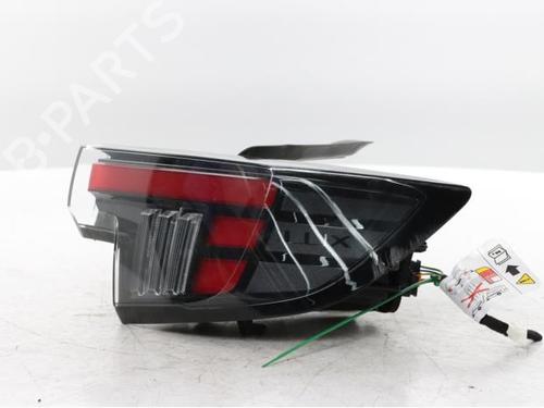 right-taillight-opel-mokka-2020-31960860 main image