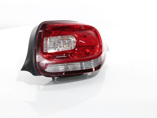 Right taillight CITROËN DS3 (SA_) 1.6 HDi 90 | BP27093227C35 - Image 8