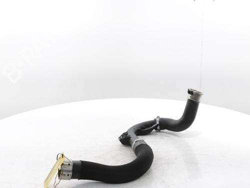 Intercooler pipe DACIA SANDERO III 1.0 TCe 90 | BP33696417M127 - Image 4
