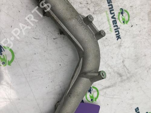 Pipe FIAT DUCATO Van (250_) 150 Multijet 2,3 D | BP24943810M125 - Image 4