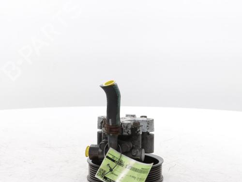 Pompe de direction assistée OPEL MOVANO B Van (X62) 2.3 CDTI FWD (FV) | BP30866694M99