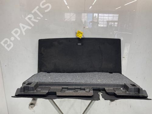 Luggage compartment floor RENAULT SCENIC E-TECH PHASE I EV87 | BP33696256I33 - Image 3