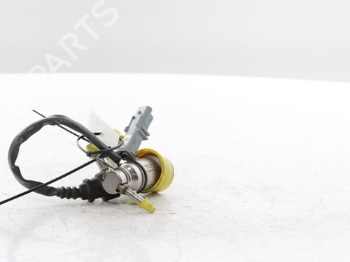 Injector RENAULT KANGOO III MPV TCe 130 (KJMB) | BP39508163M100  - Image 9