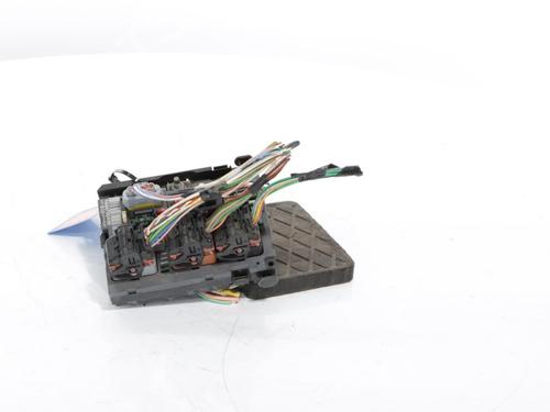 Fuse box PEUGEOT PARTNER Box Body/MPV 1.6 HDi 16V | BP40048520E1 - Image 3