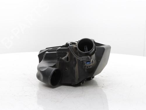 Air filter box DACIA DUSTER (PYM_, PYN_) 1.2 TCe 130 | BP39267673M87  - Image 8