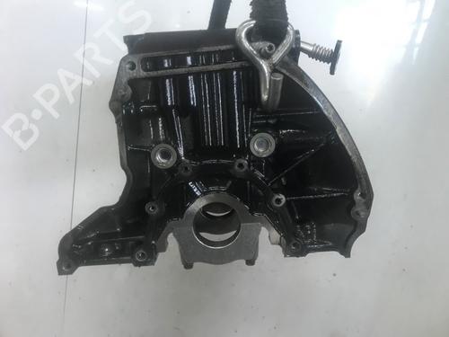 Annen OPEL VIVARO B Van (X82) 1.6 CDTI (05) | BP29899677O1 