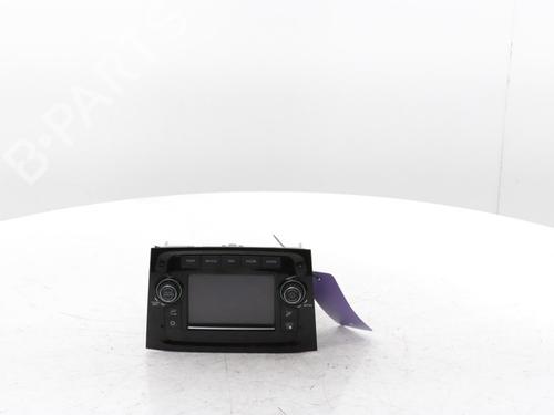 radio-fiat-doblo-cargo-263_-2010-30186374 main image