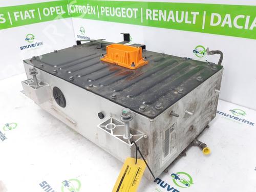 Battery RENAULT ARKANA I (LCM_, LDN_) 1.6 E-TECH 145 (LDMU) | BP17146904E11 