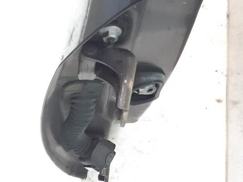 Right front door RENAULT MEGANE III Grandtour (KZ0/1) 1.5 dCi (KZ09, KZ0D, KZ1G, KZ29, KZ14, KZ1W, KZ10, KZ1F,... | BP15358518C3