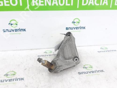 Gearbox mount SMART FORFOUR Hatchback (453) 1.0 (453.042, 453.043) | BP40574728M88 - Image 3