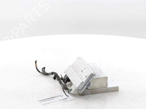 Electronic module BMW 3 (G20, G80, G28) 330 i | BP29426539M83 - Image 3