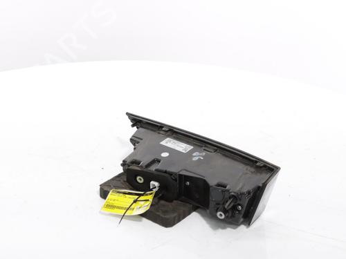 Venstre baglygte RENAULT SCENIC E-TECH PHASE I EV60 | BP34562534C34 - Image 7