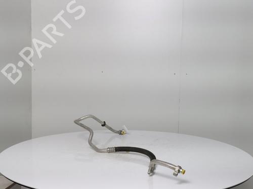 AC pipe RAM 1500 Crew Cab Pickup (DT) 5.7 | BP38618881M126  - Image 8