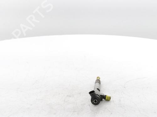 Spreder / Dyse RENAULT EXPRESS Box Body/MPV 1.5 Blue dCi 75 (F6AA) | BP29426828M100 
