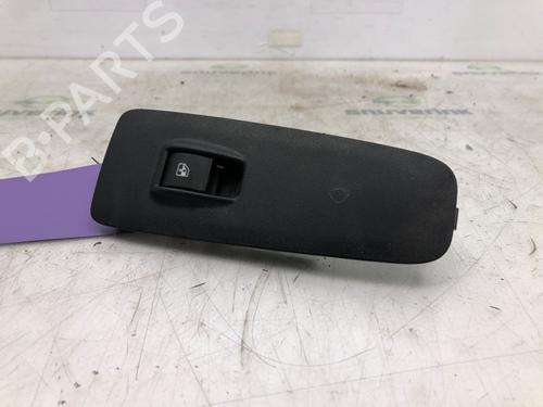 Switch FIAT DUCATO Van (250_) 150 Multijet 2,3 D | BP25379225I30 - Image 2