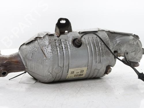  - Image 5