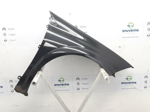 Used Right front fenders Right front fenders RENAULT MEGANE II Estate (KM0/1_) 1.6 16V (112 hp) 10800628 10800628