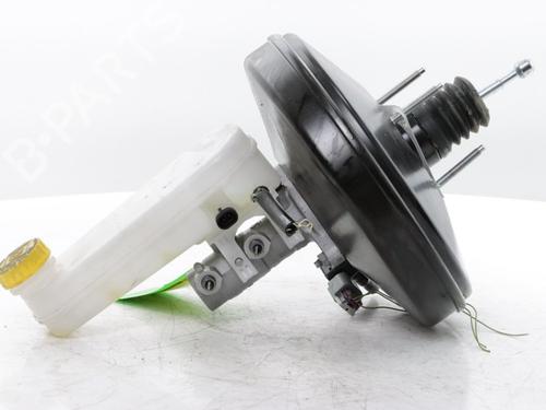 Used Servo brake FIAT DUCATO Van (250_) 120 Multijet 2,2 D (120 hp) 30758450