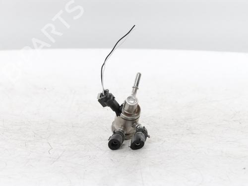 Injector MERCEDES-BENZ VITO Van (W447) 119 CDI (447.601, 447.603, 447.605) | BP34565479M100 - Image 3