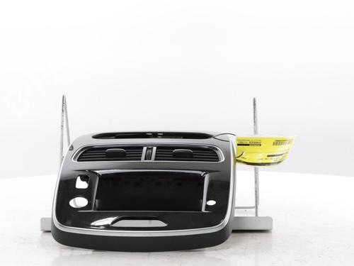 Used Other RENAULT CLIO IV Grandtour (KH_) 0.9 TCe 90 (90 hp) 30758719