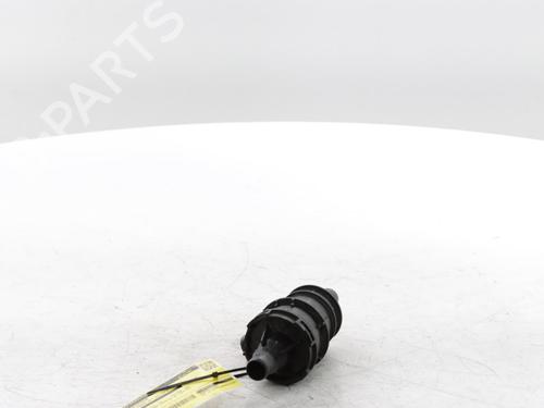 Thermostat housing RENAULT TRAFIC III Van (FG_) 2.0 dCi 120 (FGMN) | BP29426889M116 