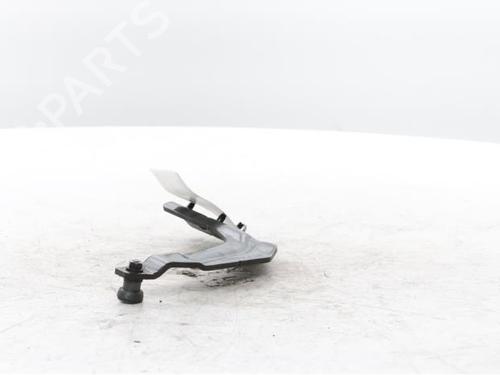 Interior handle PEUGEOT EXPERT Van (V_) 2.0 BlueHDi 120 | BP40586932I7 - Image 9