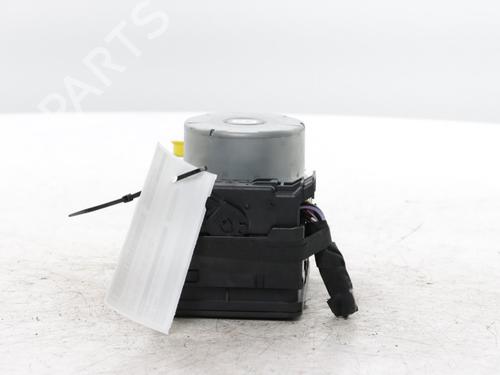 ABS pump FORD PUMA (J2K, CF7) 1.0 EcoBoost mHEV | BP36090313M43 - Image 6