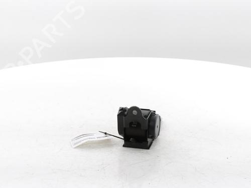 Rear center seatbelt BMW 3 (G20, G80, G28) 330 i | BP29426595I27 