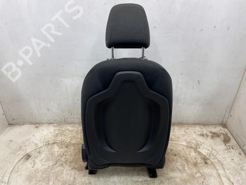 Left front seat BMW 1 (F40) 118 i | BP33874602C15 - Image 6