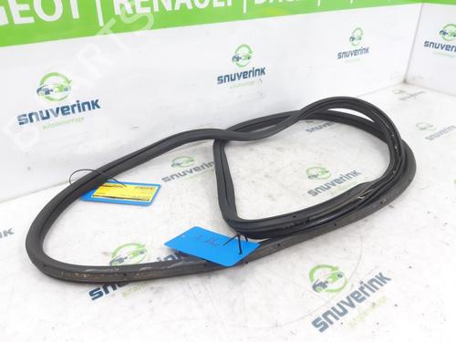 Rubber door seal PEUGEOT 108 1.0 VTi | BP21599891C142 