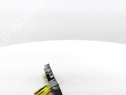 Switch DACIA SANDERO III 1.0 SCe 65 | BP33696313I30  - Image 8