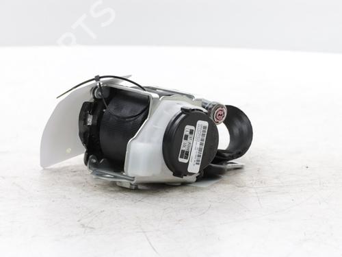 Rear right seatbelt VW ID.4 (E21) Performance | BP36702045I28 - Image 9
