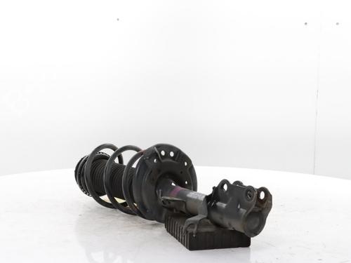 Left front shock absorber RENAULT CAPTUR II (HF_) TCe 160 (HFN1) | BP33697140M16  - Image 7