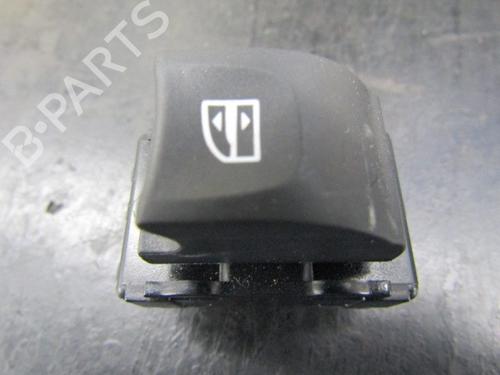 Used Switch RENAULT SCÉNIC III (JZ0/1_) 1.5 dCi (110 hp) 24162926