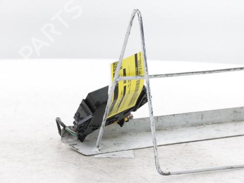 Electronic module RENAULT MEGANE IV Grandtour (K9A/M/N_) 1.5 Blue dCi 115 (K9A6) | BP36090467M83 - Image 5