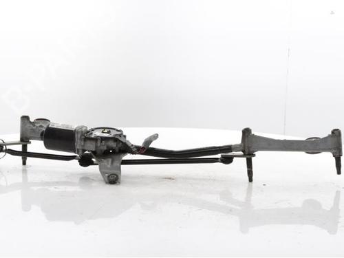 front-wipers-mechanism-mercedes-benz-cla-coupe-c117-2013-2014-2015-2016-2017-2018-2019-39036301 main image