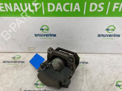 Used Right rear brake caliper PEUGEOT EXPERT Van (V_) E-EXPERT (136 hp) 24988572