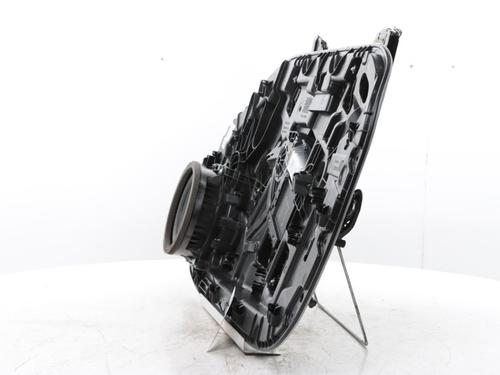 Electronic module VOLVO V60 II (225) T6 Plug-in Hybrid AWD | BP39750361M83 - Image 3