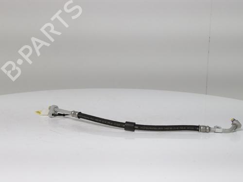 AC pipe VW CRAFTER Van (SY_, SX_) 2.0 TDI RWD (SYB, SYC, SYD) | BP38618463M126  - Image 6