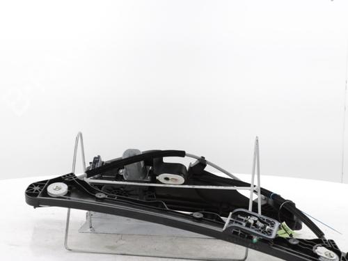 Front left window mechanism OPEL MOKKA MOKKA-e | BP31592526C22 