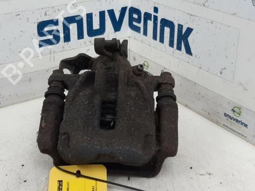 right-rear-brake-caliper-renault-trafic-ii-van-fl-2001-40568489 main image